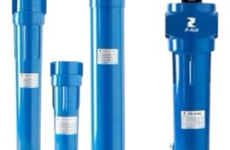 main line filter 300 x300