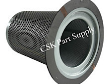 OIL SEPARATOR 54509427