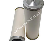 P-CE03-577