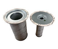 oil separator คืออะไร